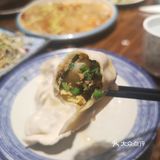 受北京人认可的饺子馆～
