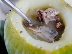 -红旗山庄(圭峰山店)