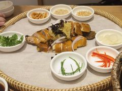 -顺风汤馆·广府粤菜(江宸天街店)