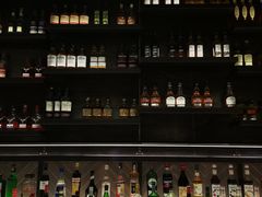 -北京三里屯CHAO酒店