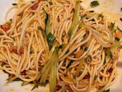 -川正旺江湖菜(三元桥店)