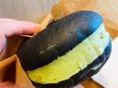 -天津国贸购物中心