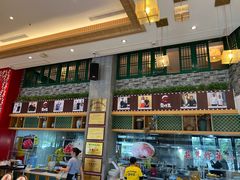 -味道工厂楚虾王(龙虾城店)