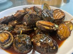 -鱼市酒店(威海水产批发市场店)