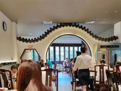 -映像威海·海鲜味道(市区店)