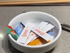 -海底捞火锅(徐州火车站店)