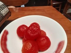 -8PINTS八品脱·日料·烧鸟·精酿小酒馆(莘庄店)