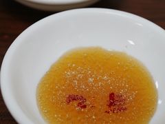 -荣记鱼丸(衡山店)