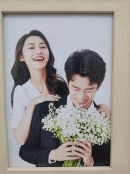-北遇映画PHOTO GRAPHY STUDIO