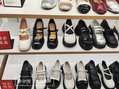 -hotwind热风(沈阳万达店)