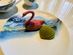 -绿波廊(豫园店)