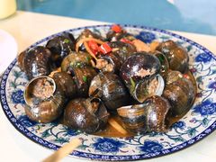 -生态苑农庄(十里画廊遇龙河店)