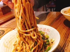 -协茂森老钟家(鸿云悦街店)