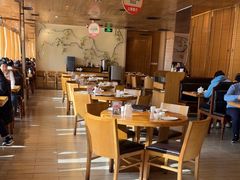 -红鱼湾餐厅(国际大厦店)