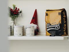 -UNIUNI(凯瑟琳广场店)