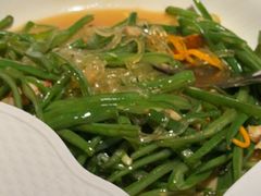 -玖五京菜(杭州城北万象城店)
