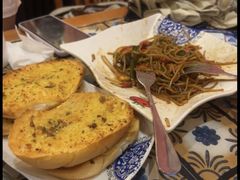 -番茄屋葡式美食(总店)