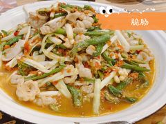 -嘎嘎鸭脑壳(金沙店)