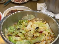 -家宴滇食记·云南家常菜