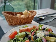 -atta bj(国贸商城店)