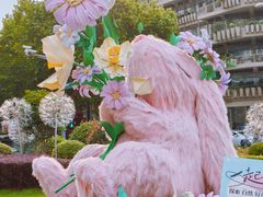 -中海环宇荟