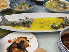 -宁邦·家宴·南京菜(红山动物园店)