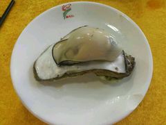 -蚝专家(北滘店)