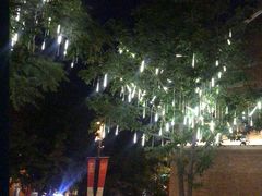 -星巴克(天津五大道店)