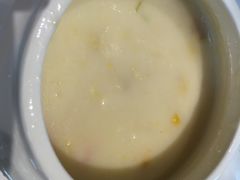 -王品牛排(帝壹城店)