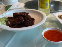 -廊亦舫Lang Yi Fang Restaurant(金桥店)