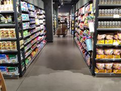 -大昌超市(中环店)