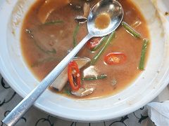 -一江春水·杭帮臻宴(三台山店)