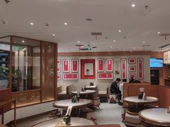 -松鹤楼·苏式汤面(虹桥天地店)