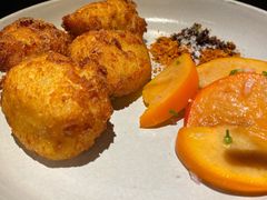 -毛辣果·酸(OHA复兴西路店)