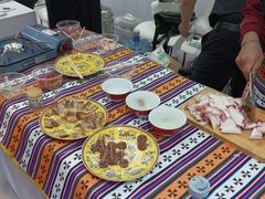 -成都世纪城新国际会展中心