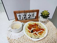 -天津市盛世星光幼儿园