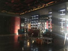 大堂-锦凤凰量贩KTV(劳动南路店)