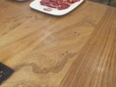 -牛焱·贵州黄牛肉火锅(城西银泰店)
