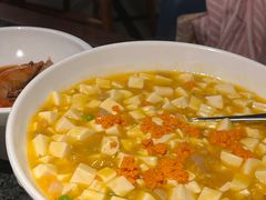 -小城故事·地道宁波味(月湖盛园店)