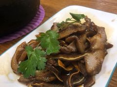 -唔止卤嘢·潮州府城菜(鹭江店)