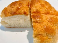 -香港新发烧腊茶餐厅(书城店)