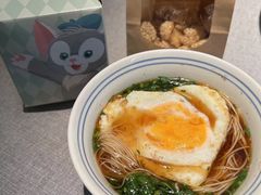 -逸道(益丰·外滩源店)