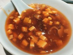 -虎哥私房菜(馒头山店)