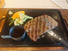 -必胜客(绿地新都会店)