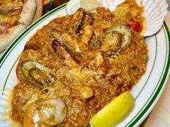 -get pizza意大利餐厅(凯德MALL店)