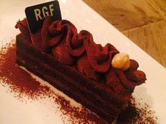 -RGF(巨鹿路店)