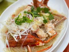 -悦来酒家·正宗闽南菜(西街店)