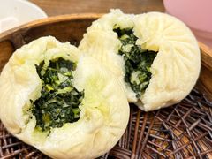 -潘德林茶社(新城河路店)