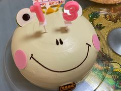 -GANSO元祖食品(白下店)