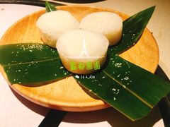 -赤坂亭M9和牛烧肉·日料398放题(万达店)